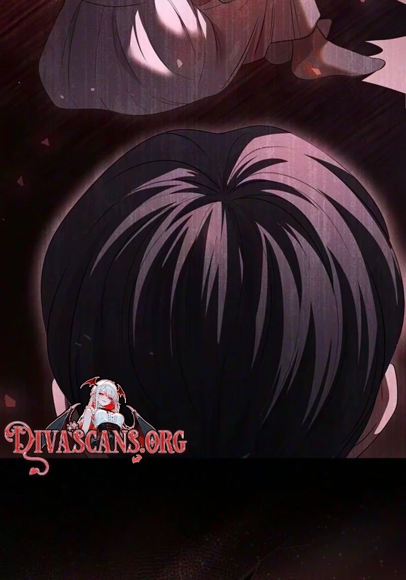 Chapter 33, page 96