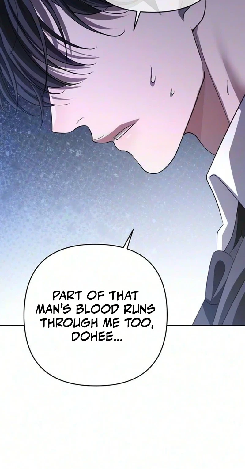 Chapter 33, page 98