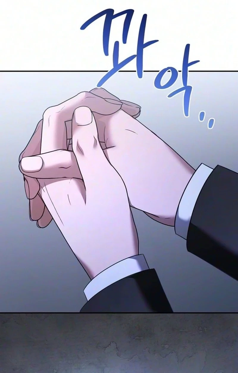 Chapter 33, page 99