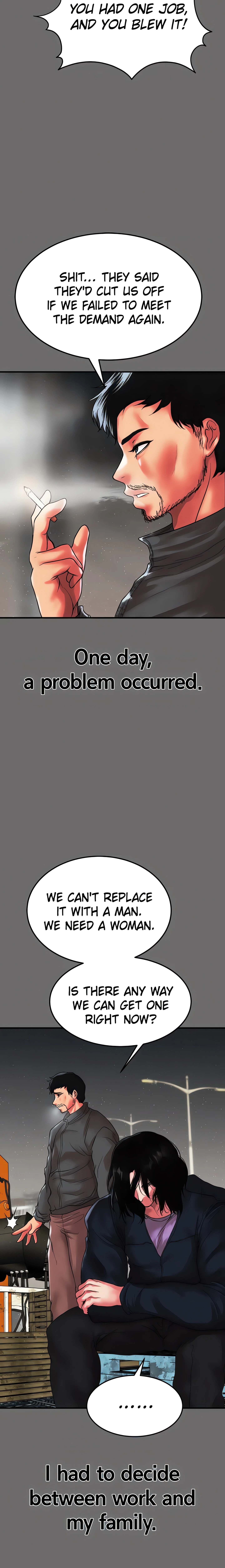 Chapter 67, page 11