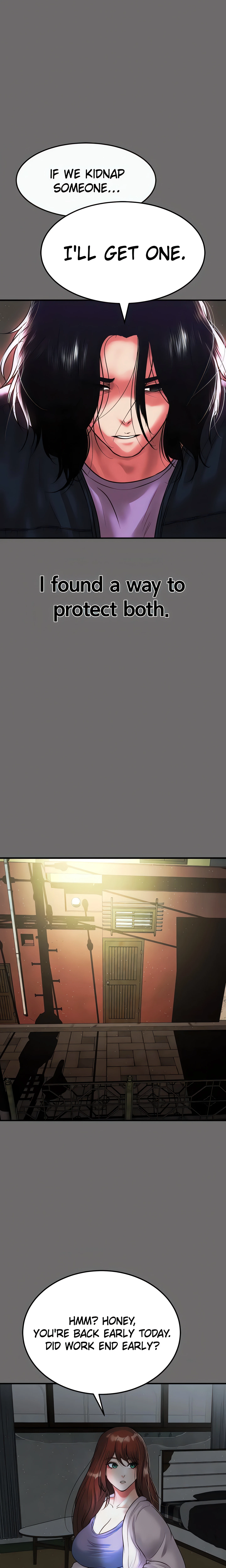 Chapter 67, page 12