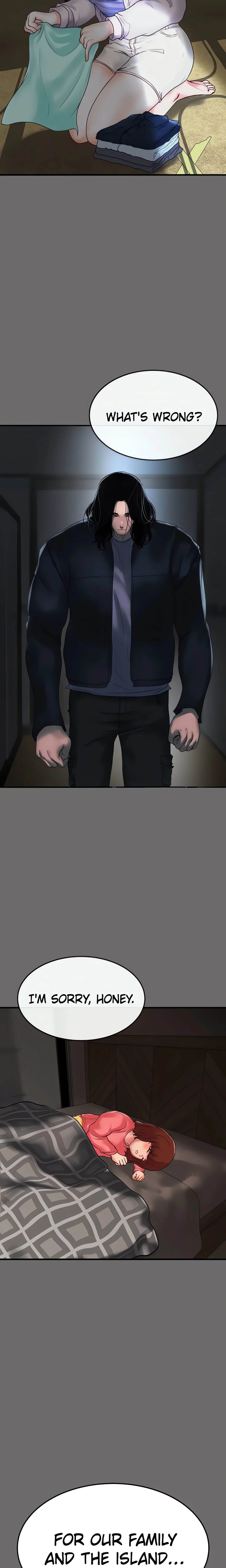 Chapter 67, page 13