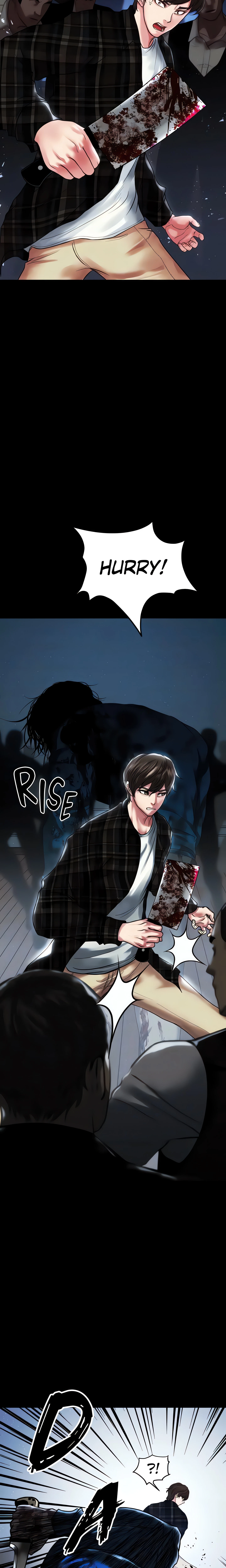 Chapter 67, page 16