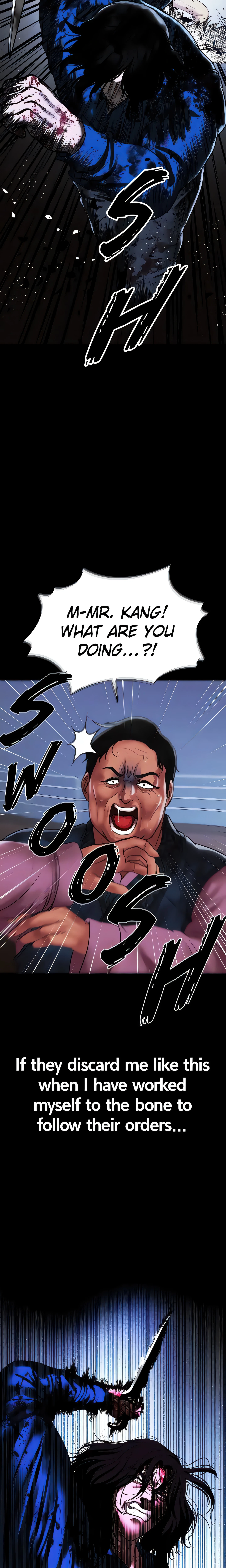 Chapter 67, page 17