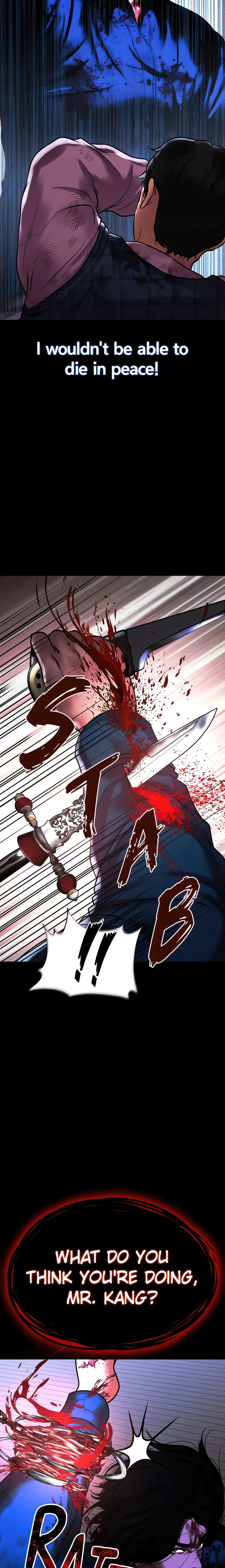 Chapter 67, page 18