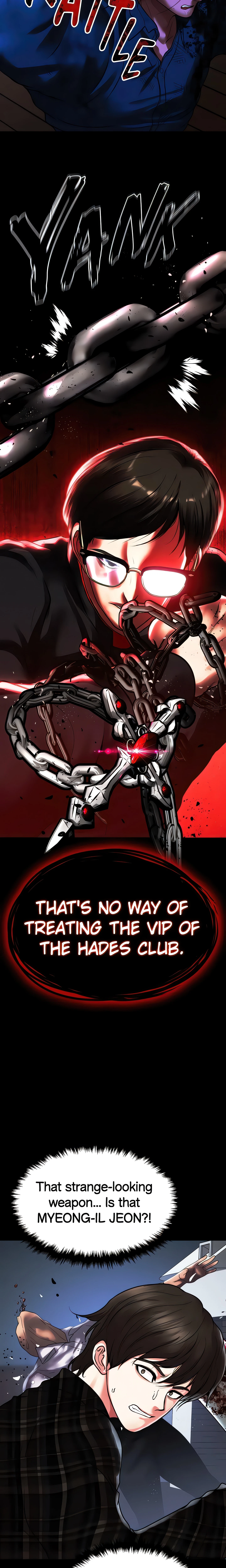 Chapter 67, page 19