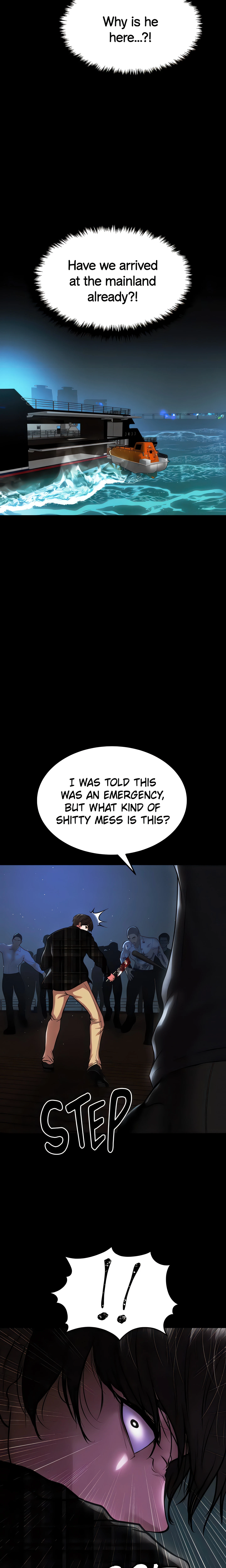 Chapter 67, page 20