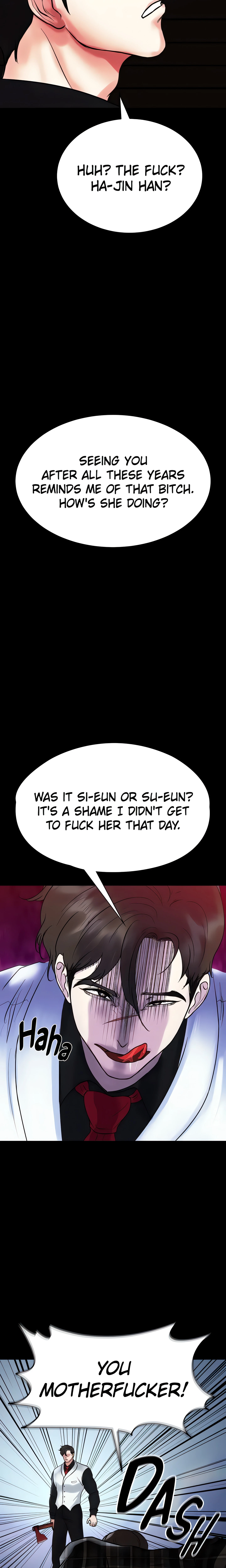 Chapter 67, page 22