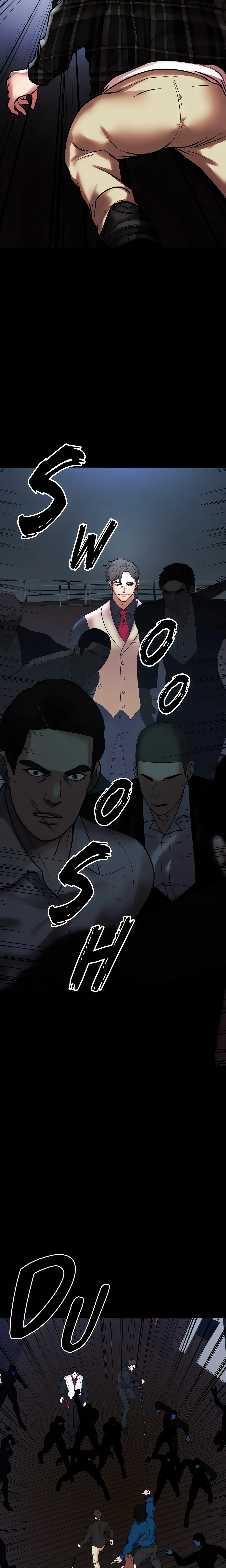 Chapter 67, page 23