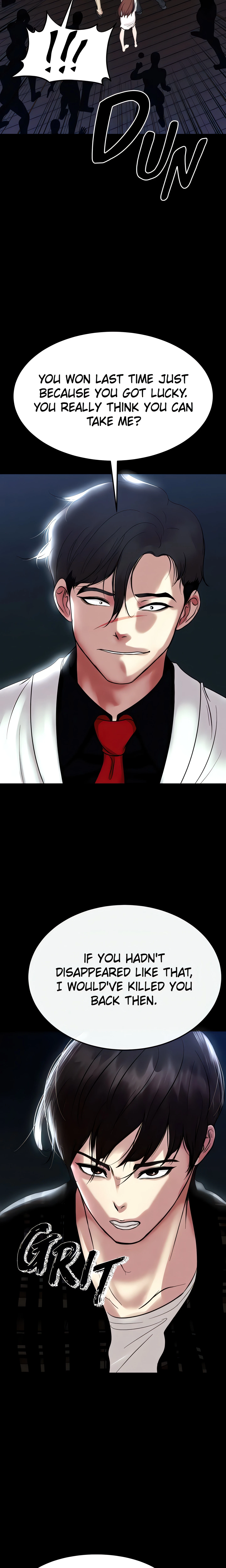 Chapter 67, page 24