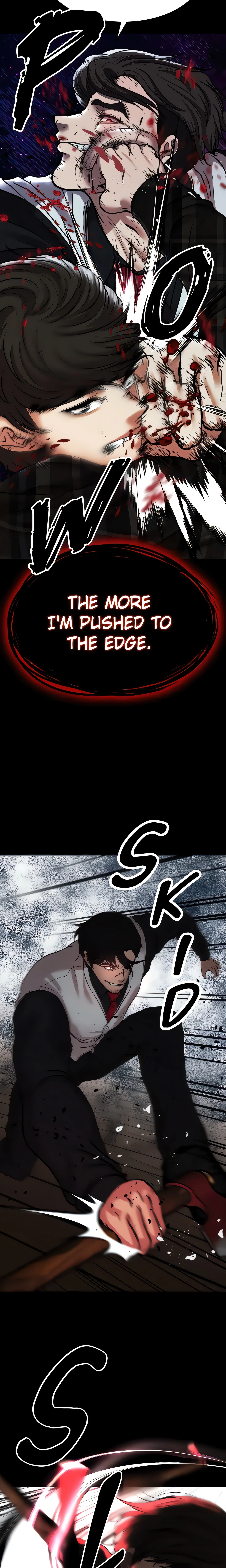 Chapter 67, page 27