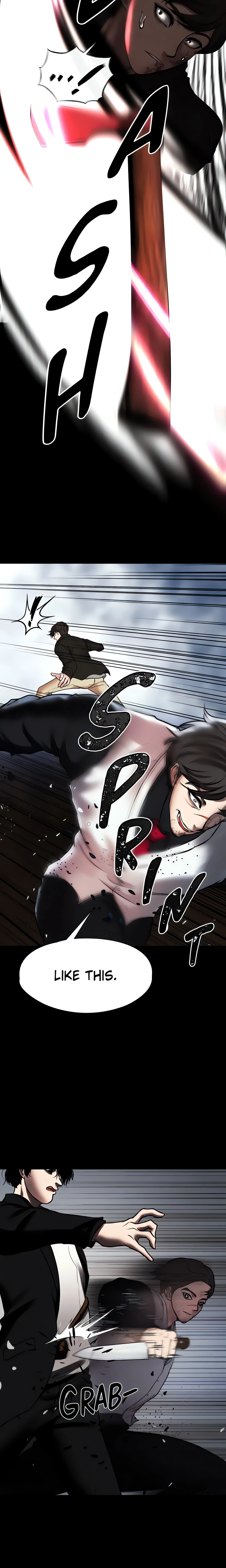 Chapter 67, page 28