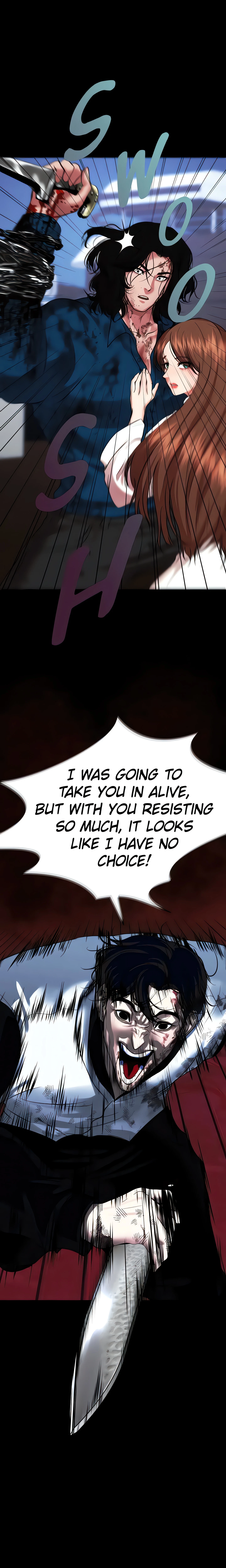 Chapter 67, page 29