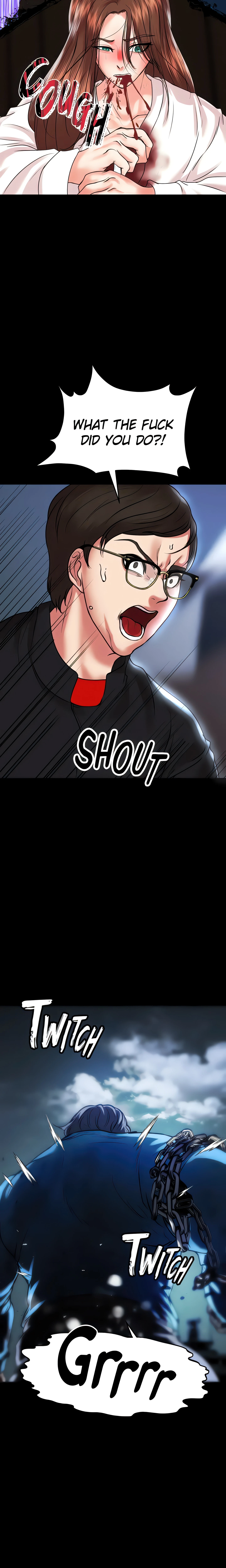 Chapter 67, page 31