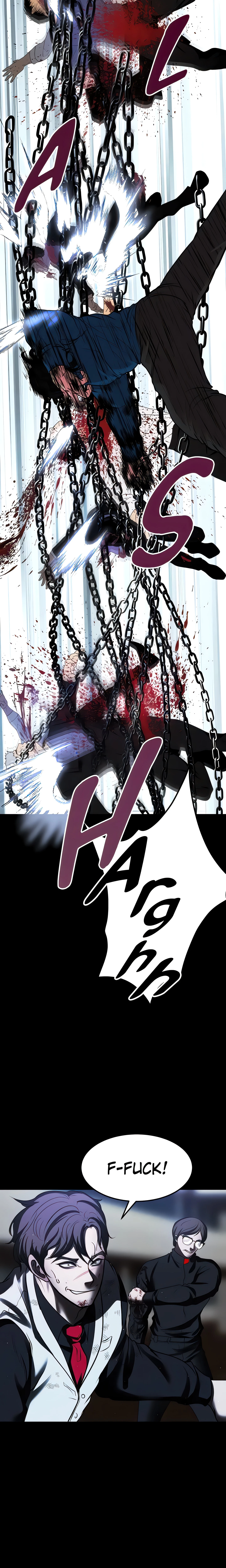 Chapter 67, page 34