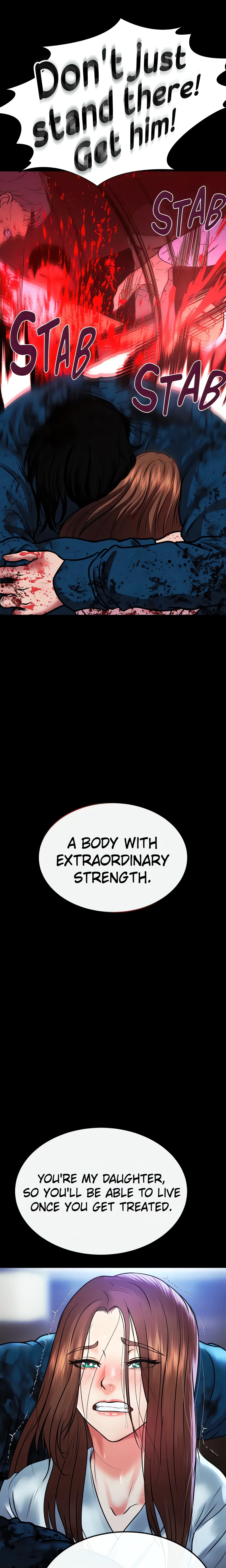 Chapter 67, page 35