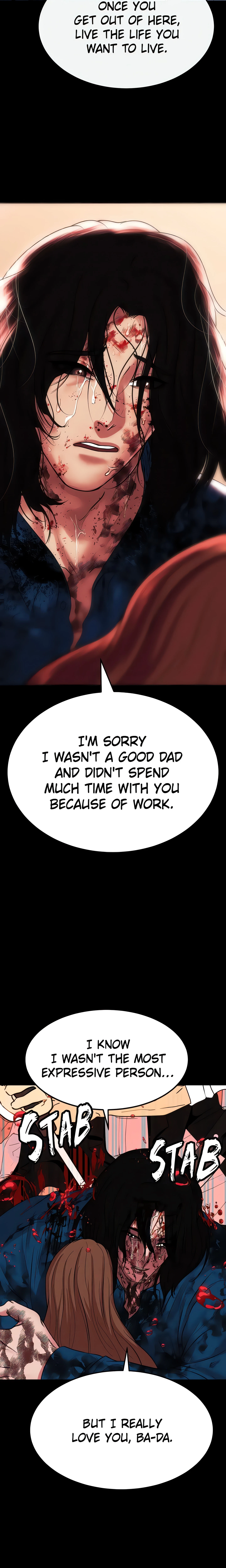 Chapter 67, page 36