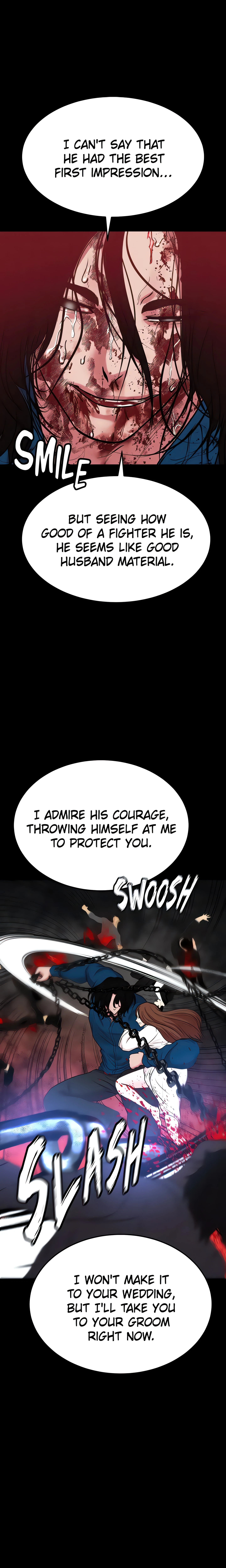 Chapter 67, page 37