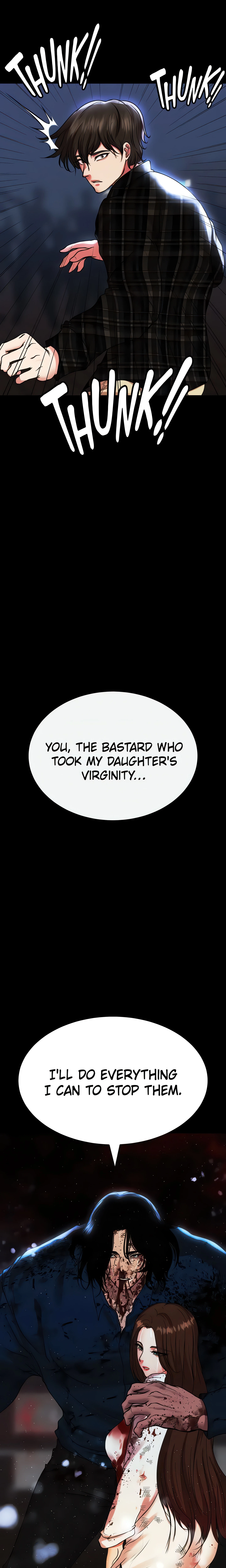 Chapter 67, page 38