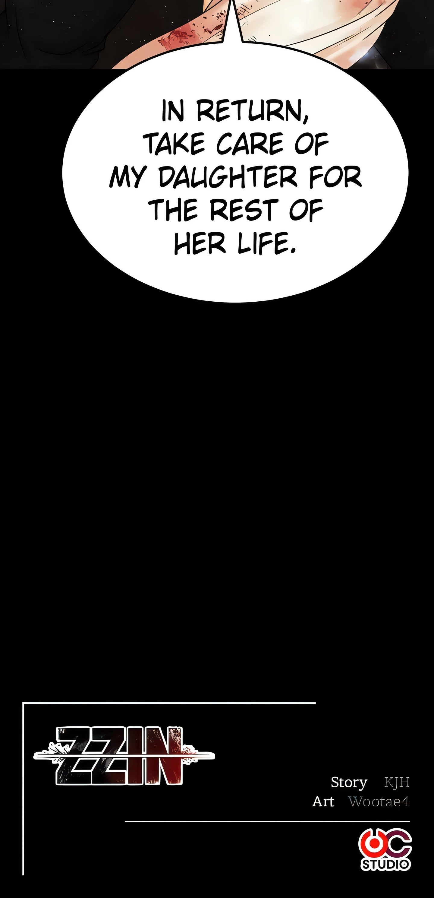 Chapter 67, page 39