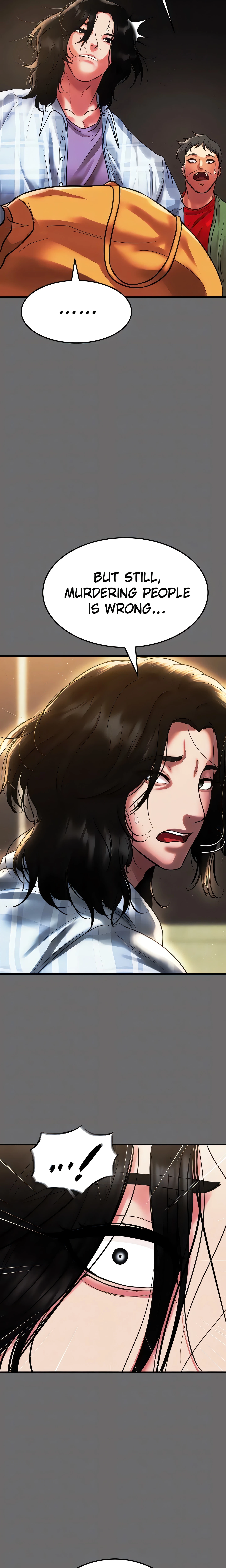 Chapter 67, page 6