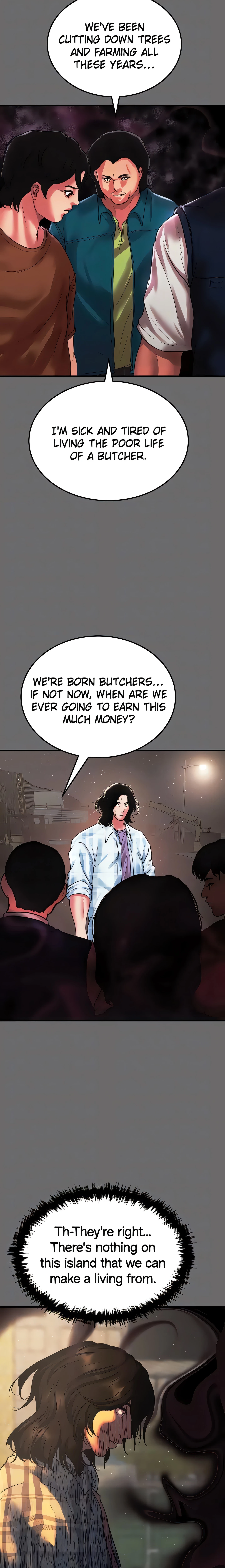 Chapter 67, page 7