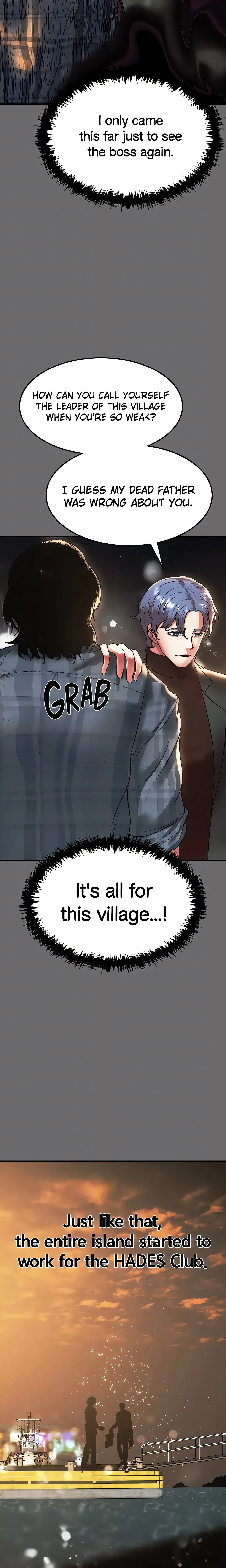Chapter 67, page 8