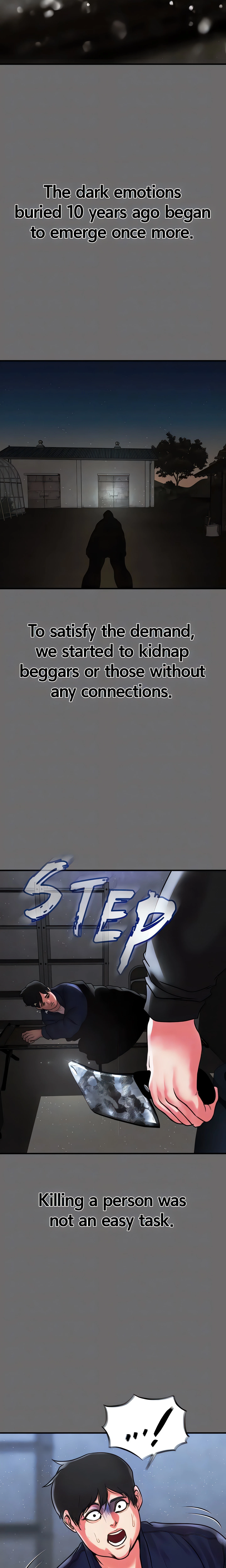 Chapter 67, page 9