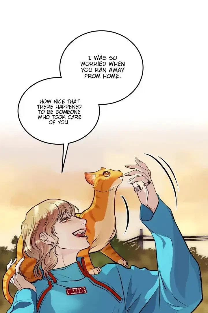 Chapter 15, page 16