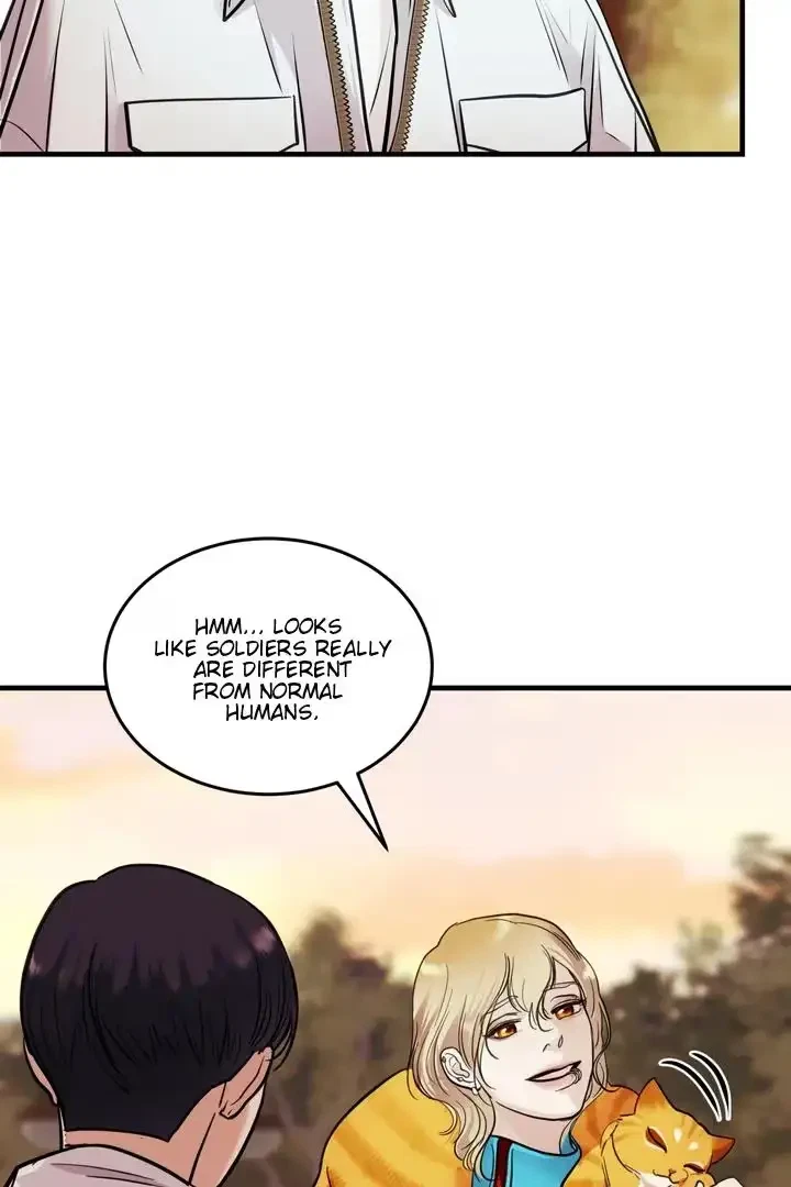 Chapter 15, page 18