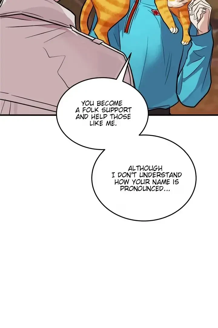 Chapter 15, page 19