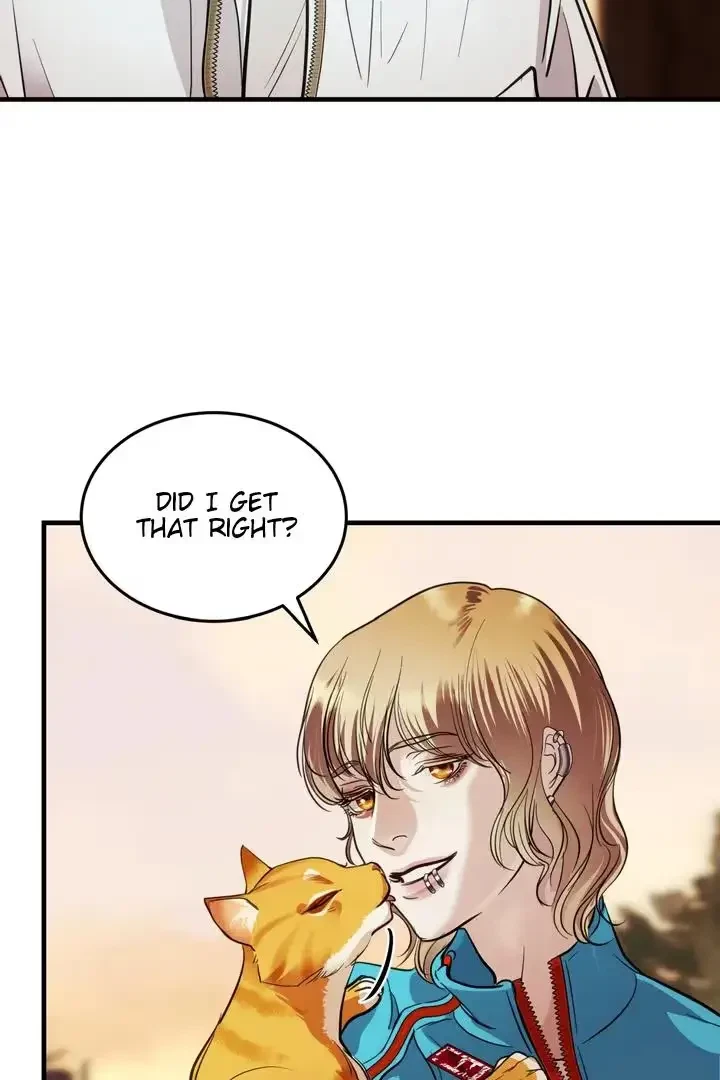 Chapter 15, page 21