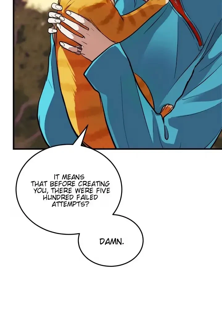 Chapter 15, page 22