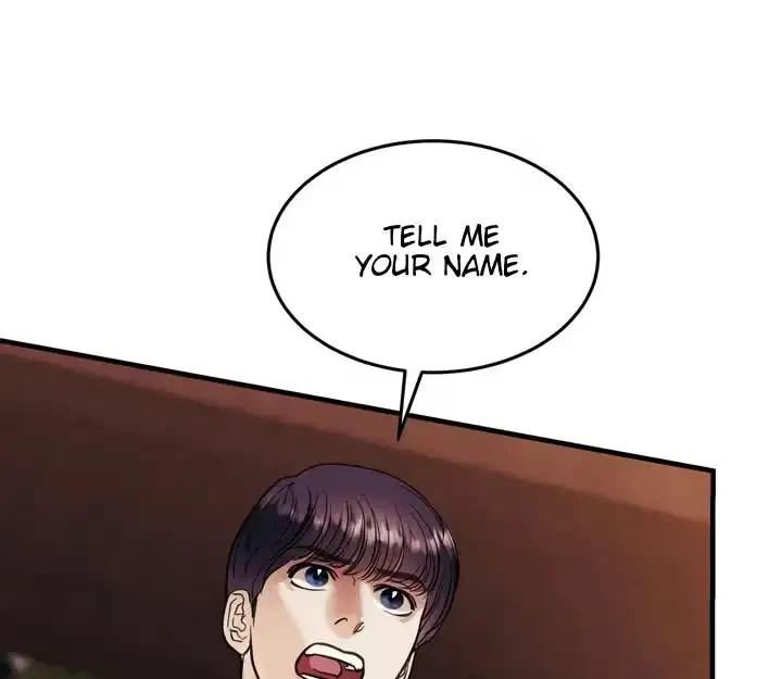 Chapter 15, page 23