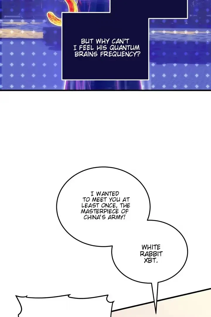 Chapter 15, page 26