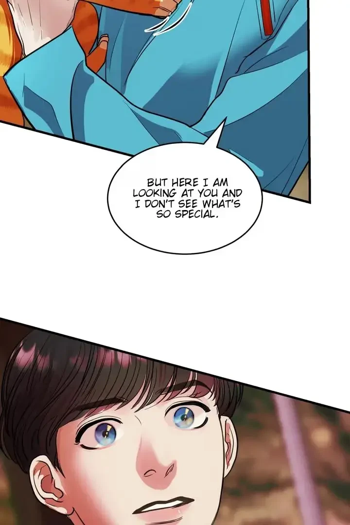 Chapter 15, page 29