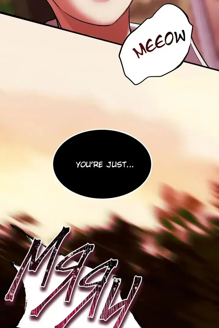 Chapter 15, page 30