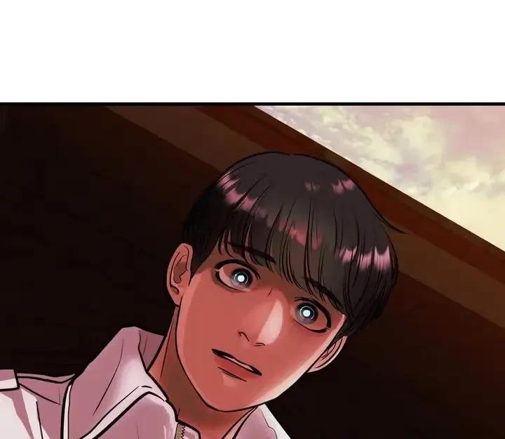 Chapter 15, page 35