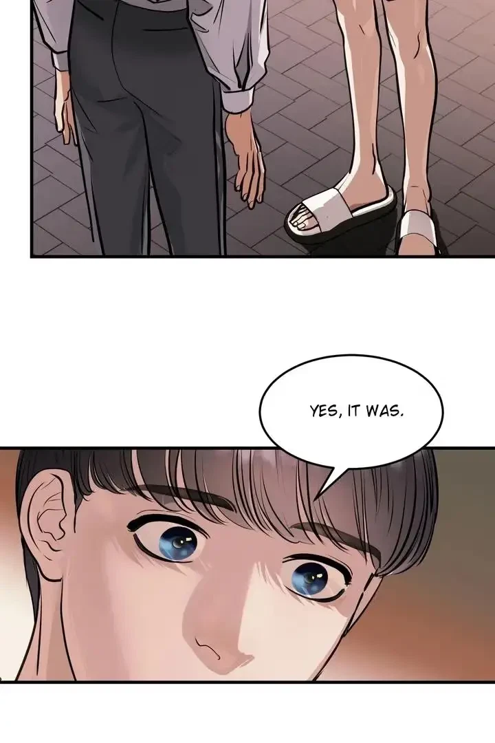 Chapter 15, page 38