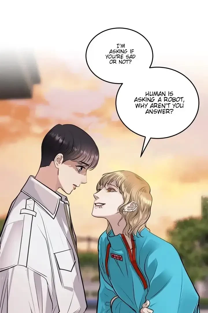 Chapter 15, page 40