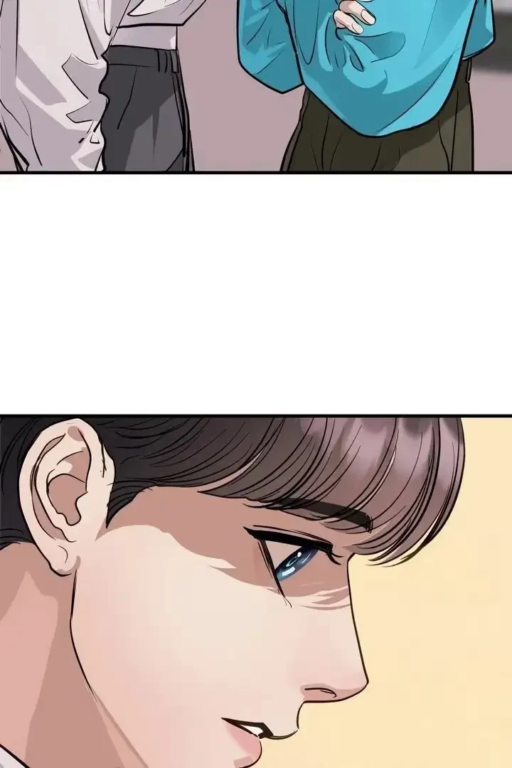 Chapter 15, page 41
