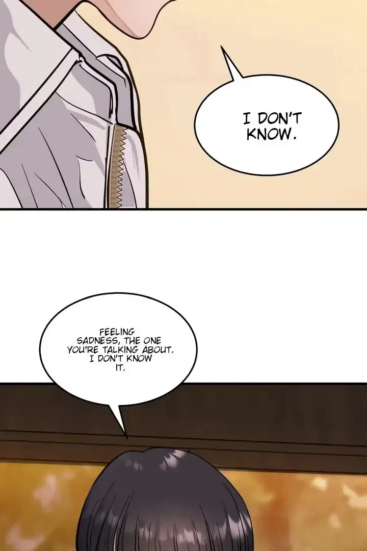 Chapter 15, page 42