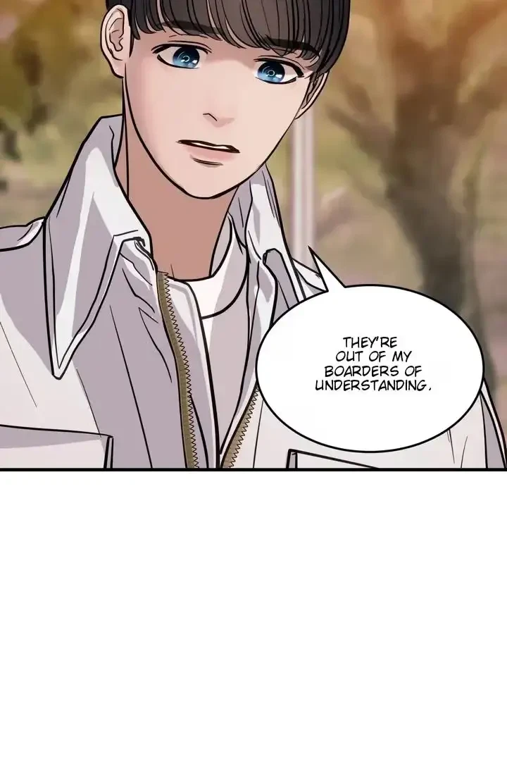 Chapter 15, page 43