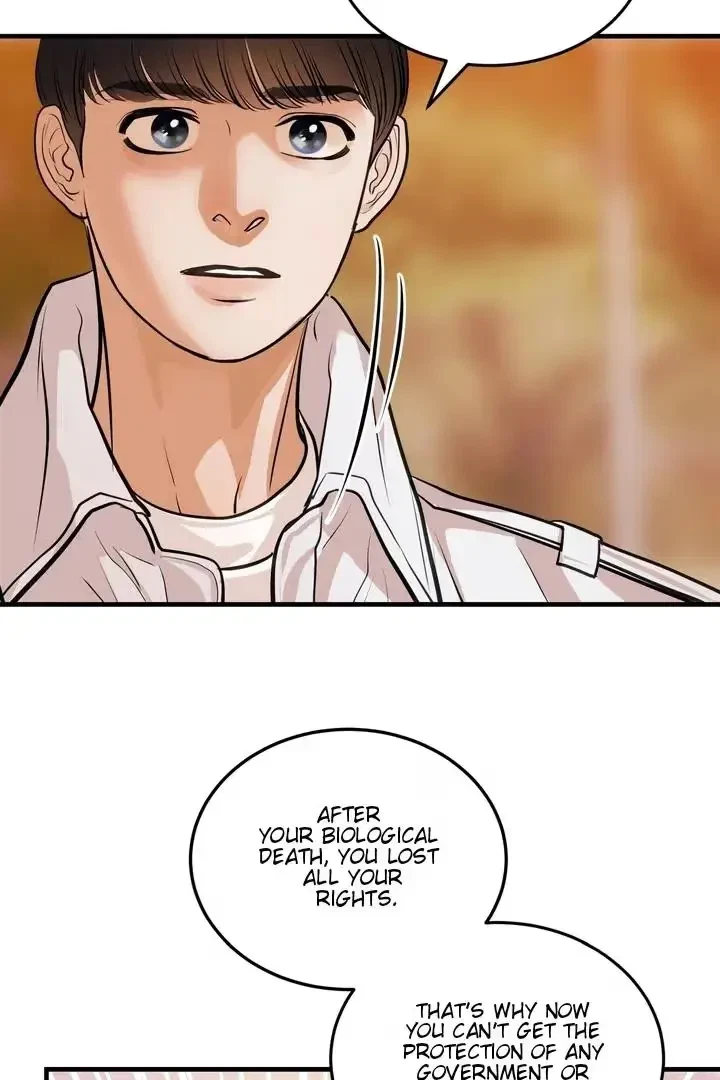 Chapter 15, page 45