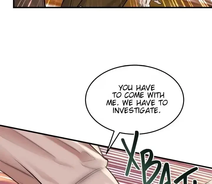 Chapter 15, page 47
