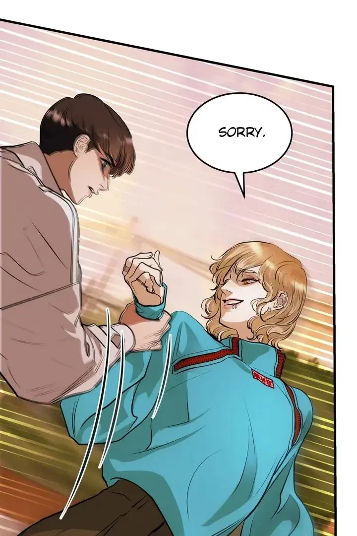 Chapter 15, page 49