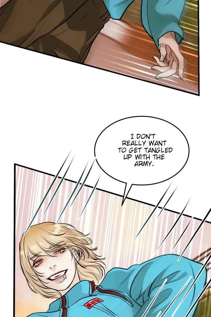 Chapter 15, page 50