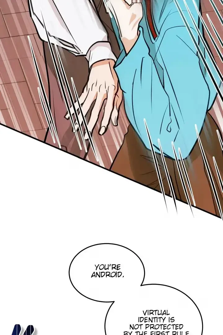 Chapter 15, page 53