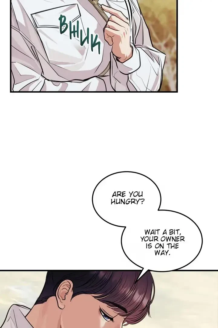 Chapter 15, page 6