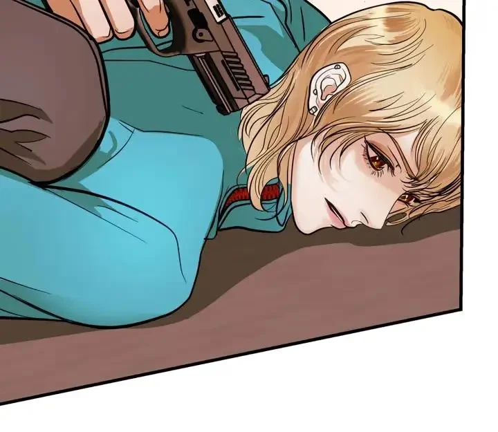 Chapter 15, page 60